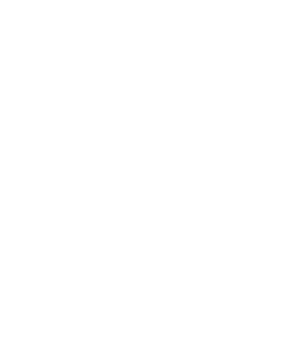 DNV ISO 9001:2015 Certified